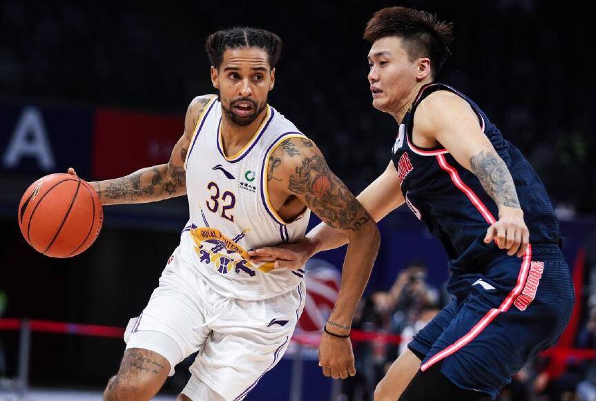 关于AC米兰主帅放话：CBA季后赛抢七大战必胜罗马，内马尔冷笑回应的信息